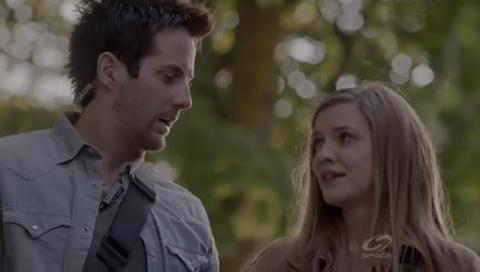 VampireDiariesWorld-dot-org_PrimevalNewWorld-1x08-0401.jpg