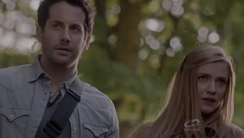 VampireDiariesWorld-dot-org_PrimevalNewWorld-1x08-0403.jpg