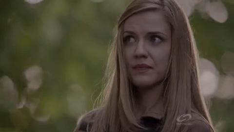VampireDiariesWorld-dot-org_PrimevalNewWorld-1x08-0406.jpg