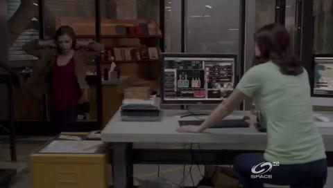 VampireDiariesWorld-dot-org_PrimevalNewWorld-1x08-0443.jpg