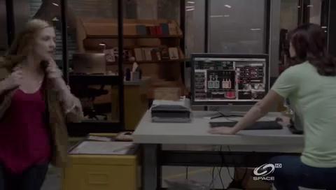 VampireDiariesWorld-dot-org_PrimevalNewWorld-1x08-0444.jpg