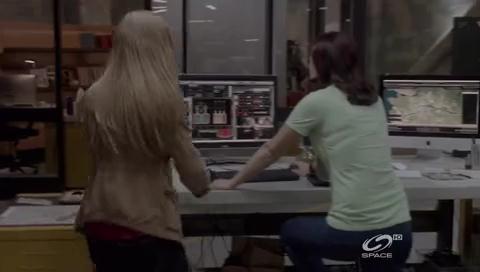 VampireDiariesWorld-dot-org_PrimevalNewWorld-1x08-0445.jpg