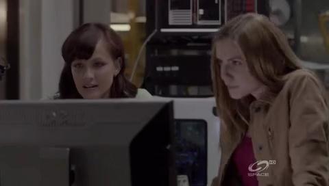 VampireDiariesWorld-dot-org_PrimevalNewWorld-1x08-0447.jpg