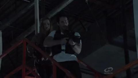 VampireDiariesWorld-dot-org_PrimevalNewWorld-1x08-0635.jpg VampireDiariesWorld-dot-org_PrimevalNewWorld-1x08-0635.jpg