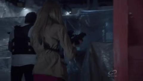 VampireDiariesWorld-dot-org_PrimevalNewWorld-1x08-0695.jpg VampireDiariesWorld-dot-org_PrimevalNewWorld-1x08-0695.jpg