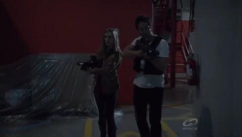 VampireDiariesWorld-dot-org_PrimevalNewWorld-1x08-0699.jpg VampireDiariesWorld-dot-org_PrimevalNewWorld-1x08-0699.jpg