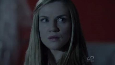 VampireDiariesWorld-dot-org_PrimevalNewWorld-1x08-0723.jpg VampireDiariesWorld-dot-org_PrimevalNewWorld-1x08-0723.jpg