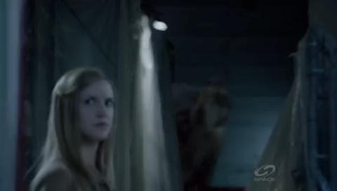 VampireDiariesWorld-dot-org_PrimevalNewWorld-1x08-0775.jpg VampireDiariesWorld-dot-org_PrimevalNewWorld-1x08-0775.jpg