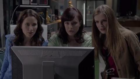 VampireDiariesWorld-dot-org_PrimevalNewWorld-1x08-1003.jpg VampireDiariesWorld-dot-org_PrimevalNewWorld-1x08-1003.jpg