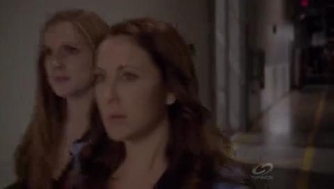 VampireDiariesWorld-dot-org_PrimevalNewWorld-1x08-1213.jpg VampireDiariesWorld-dot-org_PrimevalNewWorld-1x08-1213.jpg