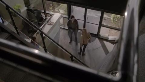 VampireDiariesWorld-dot-org_PrimevalNewWorld-1x08-1218.jpg VampireDiariesWorld-dot-org_PrimevalNewWorld-1x08-1218.jpg