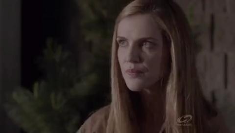 VampireDiariesWorld-dot-org_PrimevalNewWorld-1x08-1278.jpg