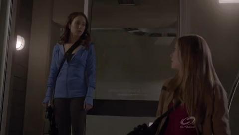 VampireDiariesWorld-dot-org_PrimevalNewWorld-1x08-2321.jpg
