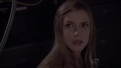 VampireDiariesWorld-dot-org_PrimevalNewWorld-1x08-2322.jpg