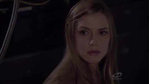 VampireDiariesWorld-dot-org_PrimevalNewWorld-1x08-2323.jpg