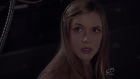 VampireDiariesWorld-dot-org_PrimevalNewWorld-1x08-2327.jpg
