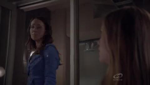 VampireDiariesWorld-dot-org_PrimevalNewWorld-1x08-2328.jpg