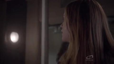 VampireDiariesWorld-dot-org_PrimevalNewWorld-1x08-2330.jpg