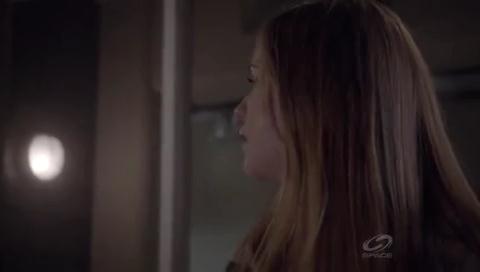 VampireDiariesWorld-dot-org_PrimevalNewWorld-1x08-2331.jpg
