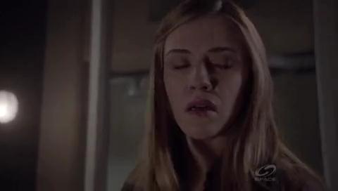 VampireDiariesWorld-dot-org_PrimevalNewWorld-1x08-2332.jpg