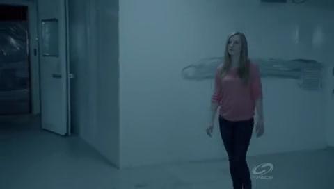 VampireDiariesWorld-dot-org_PrimevalNewWorld-1x08-2355.jpg