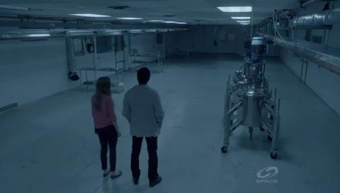 VampireDiariesWorld-dot-org_PrimevalNewWorld-1x08-2360.jpg