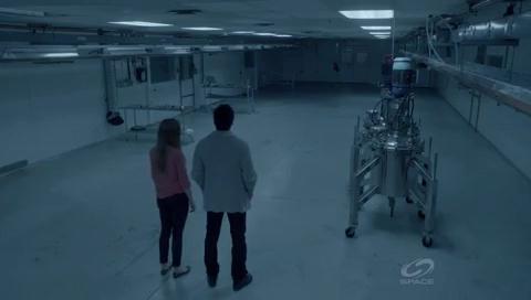 VampireDiariesWorld-dot-org_PrimevalNewWorld-1x08-2361.jpg