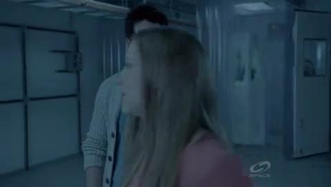 VampireDiariesWorld-dot-org_PrimevalNewWorld-1x08-2373.jpg