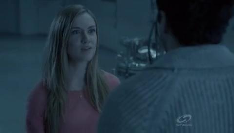 VampireDiariesWorld-dot-org_PrimevalNewWorld-1x08-2377.jpg
