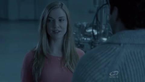 VampireDiariesWorld-dot-org_PrimevalNewWorld-1x08-2444.jpg