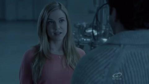 VampireDiariesWorld-dot-org_PrimevalNewWorld-1x08-2453.jpg