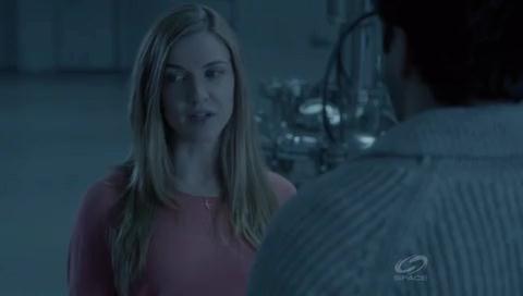 VampireDiariesWorld-dot-org_PrimevalNewWorld-1x08-2455.jpg
