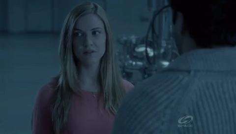 VampireDiariesWorld-dot-org_PrimevalNewWorld-1x08-2456.jpg