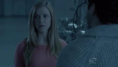 VampireDiariesWorld-dot-org_PrimevalNewWorld-1x08-2460.jpg