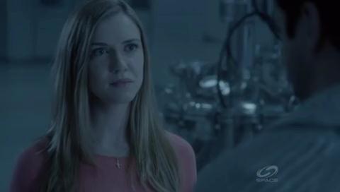 VampireDiariesWorld-dot-org_PrimevalNewWorld-1x08-2468.jpg