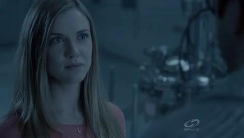 VampireDiariesWorld-dot-org_PrimevalNewWorld-1x08-2475.jpg
