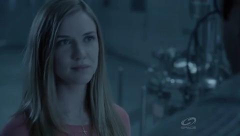 VampireDiariesWorld-dot-org_PrimevalNewWorld-1x08-2477.jpg