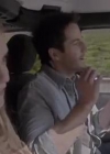 VampireDiariesWorld-dot-org_PrimevalNewWorld-1x08-0126.jpg