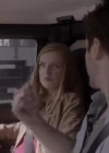 VampireDiariesWorld-dot-org_PrimevalNewWorld-1x08-0132.jpg