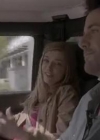 VampireDiariesWorld-dot-org_PrimevalNewWorld-1x08-0135.jpg