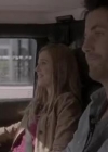 VampireDiariesWorld-dot-org_PrimevalNewWorld-1x08-0139.jpg