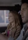 VampireDiariesWorld-dot-org_PrimevalNewWorld-1x08-0144.jpg