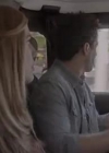 VampireDiariesWorld-dot-org_PrimevalNewWorld-1x08-0150.jpg