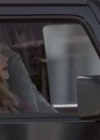 VampireDiariesWorld-dot-org_PrimevalNewWorld-1x08-0158.jpg