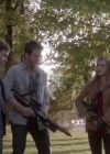 VampireDiariesWorld-dot-org_PrimevalNewWorld-1x08-0357.jpg