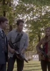VampireDiariesWorld-dot-org_PrimevalNewWorld-1x08-0358.jpg