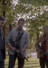VampireDiariesWorld-dot-org_PrimevalNewWorld-1x08-0359.jpg