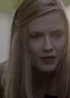 VampireDiariesWorld-dot-org_PrimevalNewWorld-1x08-0364.jpg