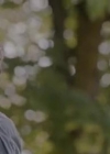 VampireDiariesWorld-dot-org_PrimevalNewWorld-1x08-0379.jpg