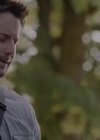 VampireDiariesWorld-dot-org_PrimevalNewWorld-1x08-0380.jpg